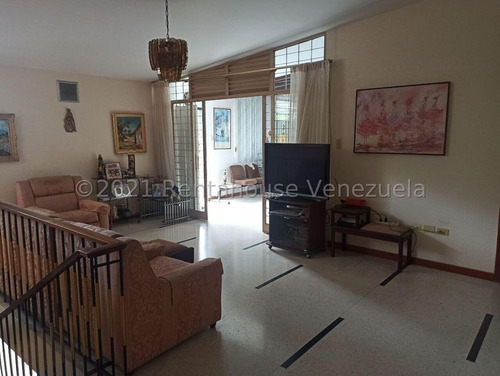 Imagen 18 de 29 de Lmgc Vende Espectacular Casa En Prados Del Este Cod: 22-24454