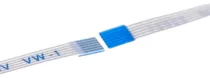 Comprar Cable Flex Encendido Asus X452m X550ze X450c X550c Y Otras R