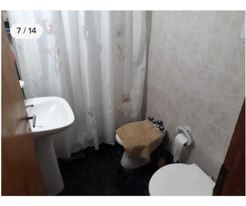 Imagen 10 de 10 de Casa En Venta En Mar Del Plata