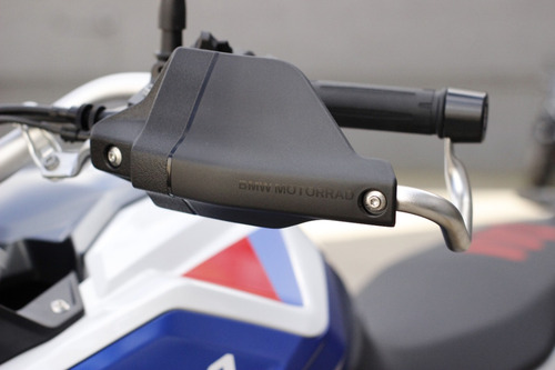 Bmw F900 Gs Bremen Motorrad