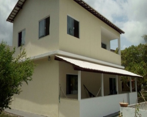 Imagem 8 de 30 de Casa - Pk291 - 32013207