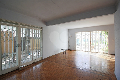 Imagem 11 de 30 de Casa-são Paulo-pacaembú | Ref.: Reo382595 - Reo382595