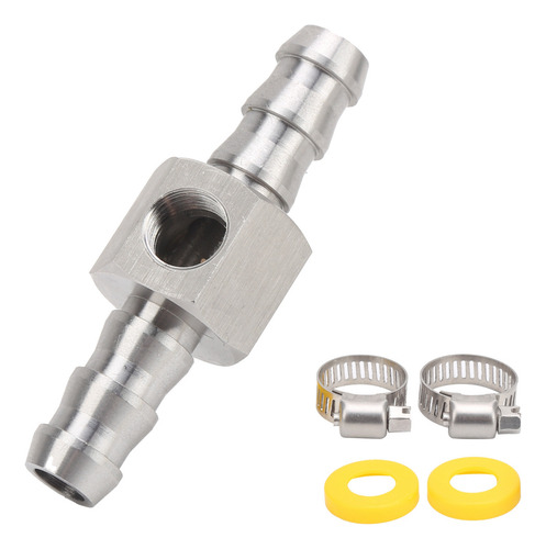 Adaptador Tfitting Sensor De Presión De Combustible Tfitting