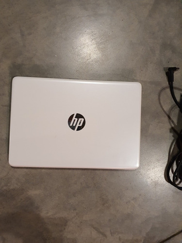 Hp Stream 11 Win 10