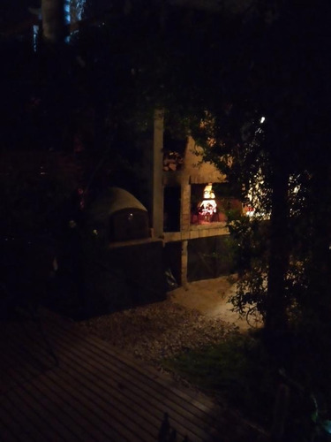 Imagen 28 de 29 de Casa - Maschwitz Club