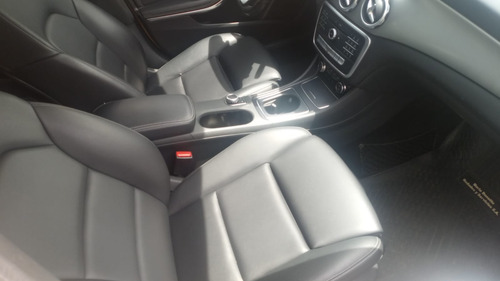 Mercedes-Benz Clase GLA 1.6 Gla200 Urban 156cv