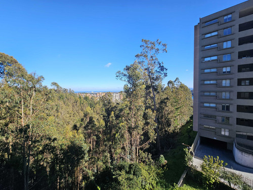 Venta Departamento Andalue (63274)