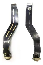 Comprar Carga Del Puerto De Carga Del Cable Flex Flex Flex Reemplazo