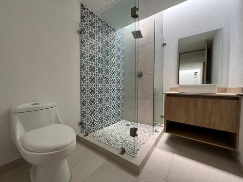 Venta De Casa En Queretaro