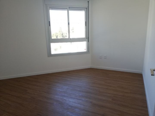 Imagen 14 de 21 de Venta Apartamento 2 Dormitorios Parque Batlle