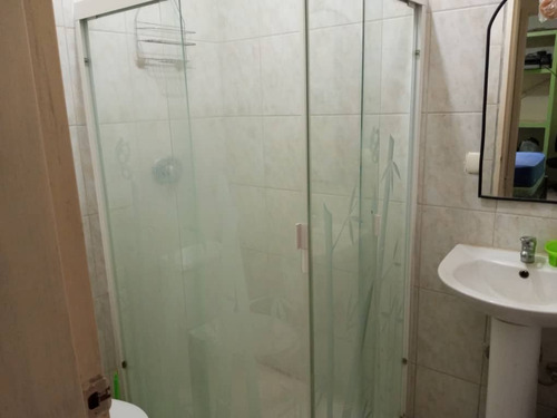 Gl Apartamento En San Diego Urb. Valles Del Nogal