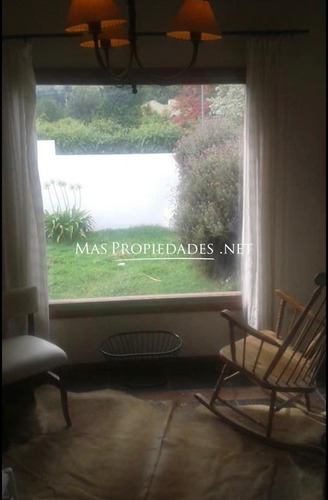 Casa A La Venta En Tandil