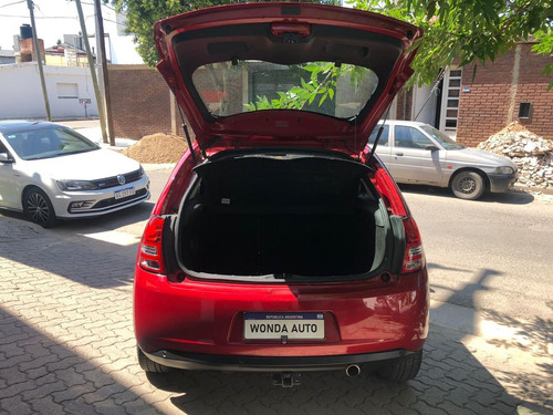Citroën C3 1.5 Feel (plan Ahorro) 90cv