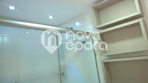Apartamento - Ref: Ap3ap0937