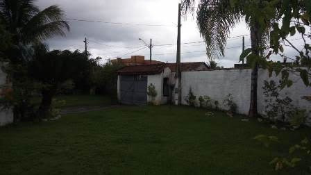 Chácara À 1km Do Mar Em Itanhém-sp
