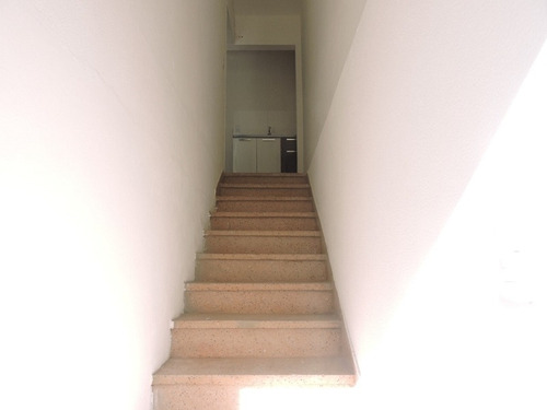 Imagem 13 de 15 de Apartamento Para Aluguel, 1 Dormitórios, Santa Tereza - Porto Alegre - 2022