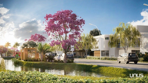 Imagem 14 de 15 de Terreno - Deltaville - Ref: 1793 - V-te0155