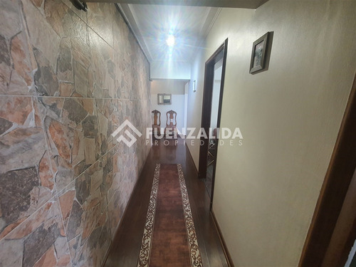 Oficina En Venta En Santiago
