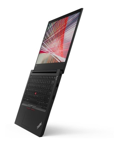 Laptop Lenovo Thinkpad E14 I3 10ma Gen 1 Tb 8 Gb Ram Nueva