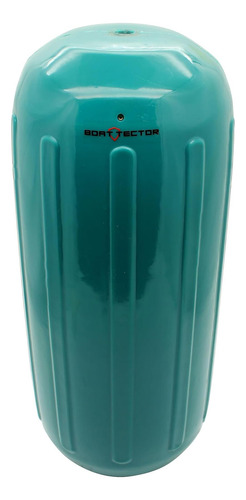 Fender Inflable Htm Extreme Max Boattector 85 X 20, Verde
