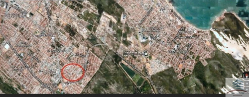 Imagem 5 de 5 de Vende Terreno Cidade Verde Natal Rn