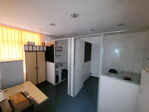 Imagem 6 de 9 de Oportunidade, Excelente Sala Comercial - Centro De Niteroi