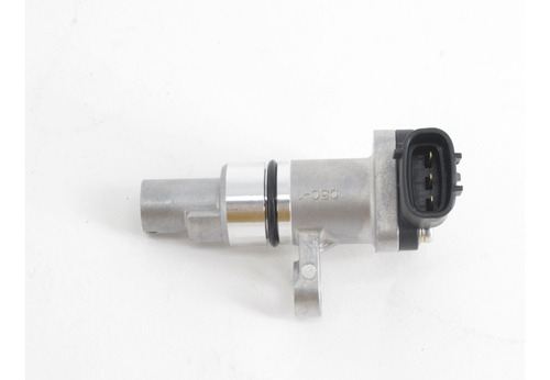 Sensor Cuenta Kilometros Toyota Hilux 91/96