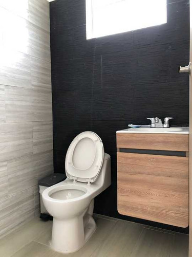 Imagen 12 de 17 de Broker Casa Campestre En Venta En Parcelación Via Cali- Popayan