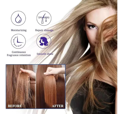 Fj Lumino Liss Alisado, Lumino Liss Sin Formol, Lumiino Liss