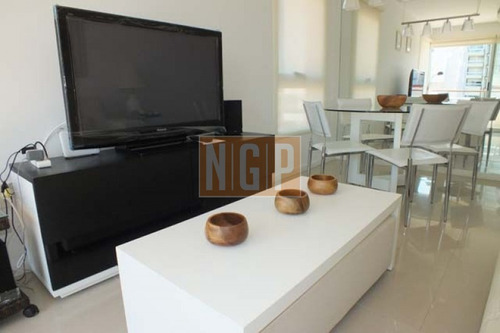 En Peninsula Departamento- Ref: 4089