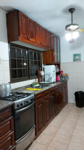 Imagen 18 de 25 de Excelente Chalet De Categoria En Haedo Muy Bien Ubicado
