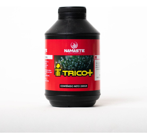 Trico+ Namaste 250 Gr Ballester Grow