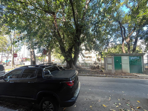 Floresta: Semipiso De 3 Ambientes Al Frente Venancio Flores Y Segurola