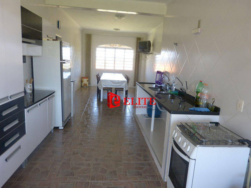 Imagem 9 de 18 de Chácara Com 3 Dormitórios À Venda, 2300 M² Por R$ 920.000,00 - Santa Edwiges - Paraibuna/sp - Ch0060