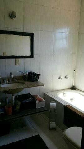 Imagem 4 de 17 de Casa-sobrado-para-venda-em-tristeza-porto-alegre-rs - 116