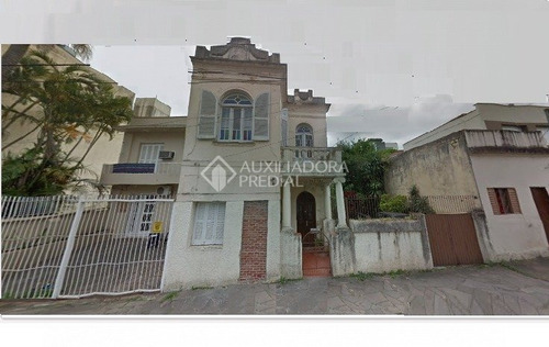 Imagem 2 de 2 de Casa - Rio Branco - Ref: 222680 - V-222680