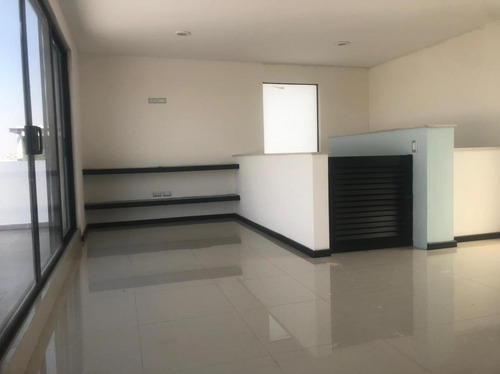 Imagen 16 de 22 de Casa En Renta En Parque Campeche Lomas De Angelopolis Puebla