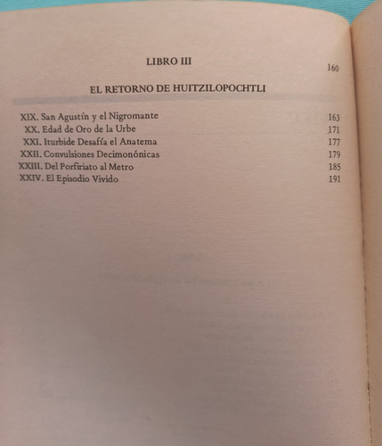 La Isla De Los Perros (Usado)