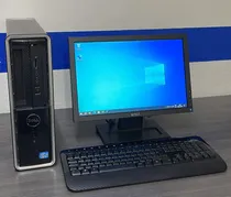Comprar Promoción De Computadores Desde $390.000 - Oferta Navidad!!!