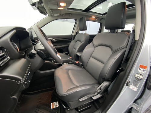 Suzuki Grand Vitara 1.5 GLX HYBRID