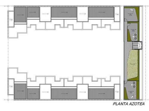 Imagen 25 de 28 de Casa De 3 Dormitorios En Venta De Pozo En El Corazón De Fisherton