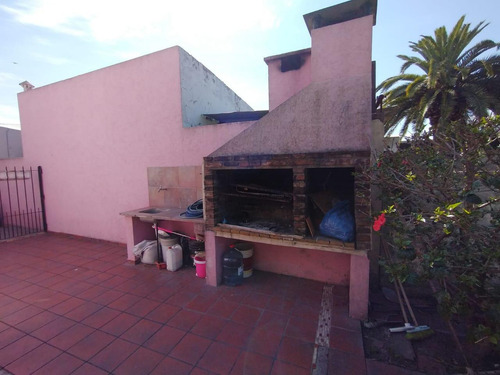 Imagen 16 de 24 de Casa En Venta En La Plata Calle 119 E/ 526 Y 527 - Dacal Bienes Raices