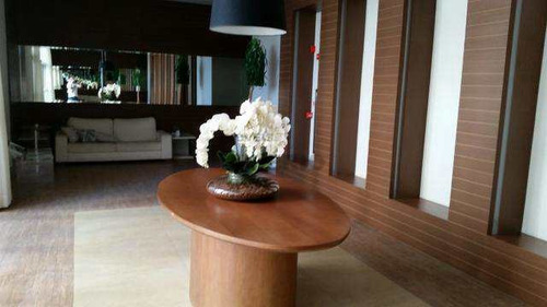 Apartamento Com 3 Dorms, Vila Rosália, Guarulhos - R$ 940 Mil, Cod: 4024 - V4024