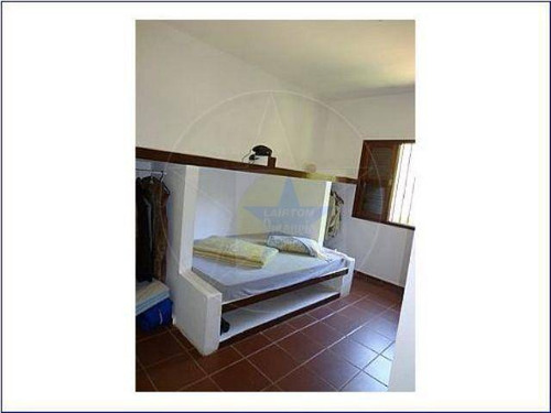Chácara À Venda, 1950 M² Por R$ 850.000,00 - Jardim Estância Brasil - Atibaia/sp - Ch0564