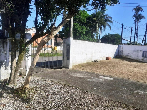 Imagem 8 de 29 de Casa Com 2 Dormitórios À Venda, 98 M² Por R$ 380.000,00 - Sumaré - Caraguatatuba/sp - Ca0075