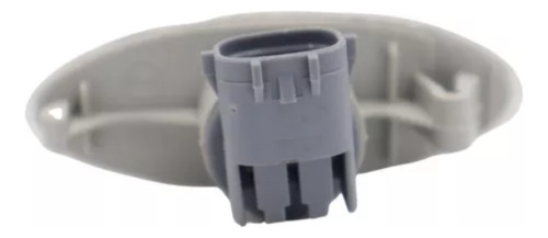 Lanterna Pisca Seta Paralama Toyota Etios 2012-2022 Com Nf-e