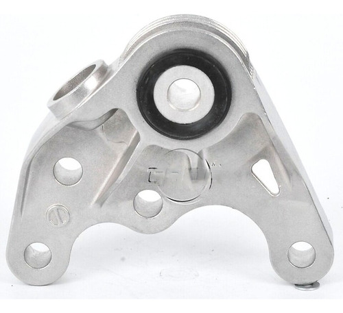 Soporte Transmision Y Motor Terrain 2020 2021 1.5 Tras Tira