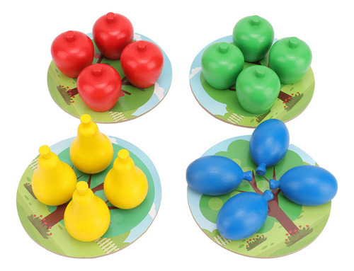 Listo For Mesa Interactivo Hijos Padres Juego E Temprano