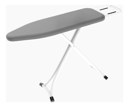 Funda Acolchada Para Tabla De Planchar Aislada, Gruesa,