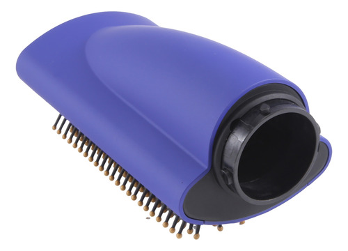 Cepillo Secador Para Cabello Dyson Airwrap Styler Hs01 Hs05